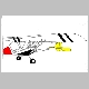 FireFly-Plain-MinimalStripe (2).jpg